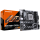 Gigabyte B840M DS3H - 1317770 - zdjęcie 2